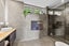 22A Siota Crescent, Kohimarama, Auckland - Carousel 22
