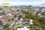 5A Rangitane Place, Lynfield, Auckland - Carousel 39