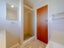 1/8 CLARENCE COX CRES, PIRIMAI, NAPIER - Carousel 10