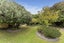 15 Rainforth Street, Roslyn, Palmerston North - Carousel 27