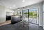2/46A Claude Road, Hill Park, Manukau City, Auckland - Carousel 5