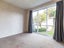 43 Skerten Avenue, Hornby, Christchurch - Carousel 8