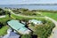 7 Reeves Street, Ruawai - Carousel 7