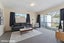 17A Carlisle Street, Levin, Levin - Carousel 8