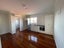 36 Young Street, New Plymouth, New Plymouth - Carousel 2