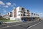 224/287 Onehunga Mall, Onehunga, Auckland - Carousel 13