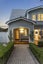 205 Hurstmere Road, Takapuna, Auckland - Carousel 14