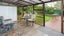 83 Clark Road, Pahurehure, Papakura - Carousel 5