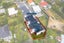 3D Springbank Lane, Te Atatu Peninsula, Auckland - Carousel 15
