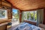 39 Victoria Road South, Onetangi, Waiheke Island - Carousel 13