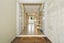14 Miers Glade, Rototuna North, Hamilton - Carousel 2