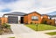 3 Waituna Street, Pegasus, Pegasus - Carousel 15