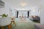 4/25 Seddon Road, Frankton, Hamilton - Carousel 3