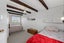 140 Nelson Crescent, Napier South, Napier - Carousel 10