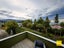 7 Brighton Street, Kaikoura, Kaikoura - Carousel 5