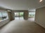 2/48 Shakespeare Road, Milford, Auckland - Carousel 4