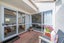 4 Lakeside Villas, WHITBY, PORIRUA - Carousel 6