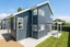 183A Meadowbank Road, Meadowbank, Auckland - Carousel 23