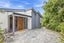 178 Major Hornbrook Road, Mount Pleasant, Christchurch - Carousel 24