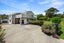 27 Longreach Drive, Sunnyvale, Auckland - Carousel 2