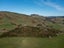 744 Catlins Valley Road, Tawanui, Owaka - Carousel 25