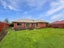 46 Parnell Heights Drive, Kelvin Grove, Palmerston North - Carousel 15