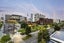201/70 Daldy Street, Auckland Central, Auckland - Carousel 4