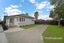 107 Moa Road, Point Chevalier, Auckland - Carousel 1