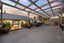 101 Waitakere Road, Waitakere, Auckland - Carousel 30