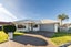 5 Wilton Row, Taradale, Napier - Carousel 2