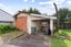 15 Rossgrove Terrace, Mount Albert, Auckland - Carousel 14