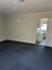 53B Callender Terrace, Paraparaumu Beach, Paraparaumu - Carousel 2