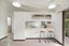 2/35 Swanson Road, Henderson, Auckland - Carousel 7