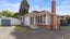 167 Te Atatu Road, Te Atatu South, Auckland - Carousel 1
