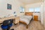 2/50 Bond Crescent, Forrest Hill, Auckland - Carousel 13