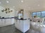 10B Burness Road, Greenmeadows, Napier - Carousel 4