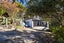 577 Queen Charlotte Drive, Havelock - Carousel 7