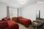 24B Marlow Street, Saint Kilda, Dunedin - Carousel 9