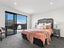 318 Lakes Boulevard, Pyes Pa, Tauranga - Carousel 16