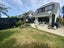 1/179 Marine Parade, New Brighton, Christchurch - Carousel 17