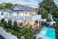 21 Warrington Road, Remuera, Auckland - Carousel 3