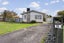 11 Ruth Street, Manurewa, Auckland - Carousel 1