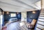 109 Chaucer Road North, Hospital Hill, Napier - Carousel 8