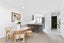 9L Clearwater Cove, West Harbour, Auckland - Carousel 5