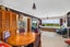 268 Wright Road, Waiau Pa, Pukekohe - Carousel 3