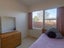 7/90 Gloucester Street, Greenmeadows, Napier - Carousel 6