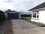 74 Isleworth Road, Bishopdale, Christchurch - Carousel 14