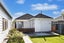 264 Opawa Road, Hillsborough, Christchurch - Carousel 3