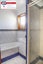 1/38 Akoranga Drive, Northcote, Auckland - Carousel 9