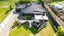 80 Lakewood Drive, Nukuhau, Taupo - Carousel 1